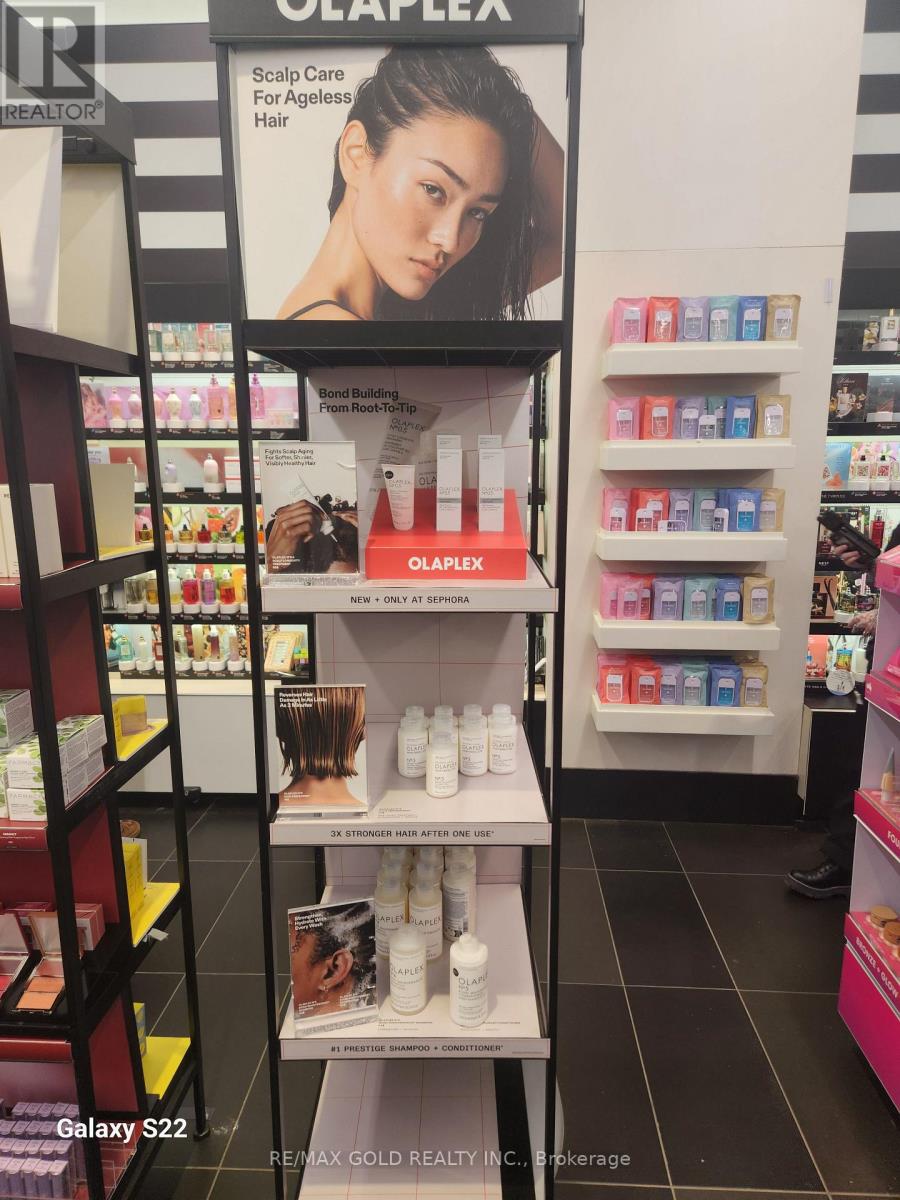 106 - 3945 Doug Leavens Boulevard Property Photo 3