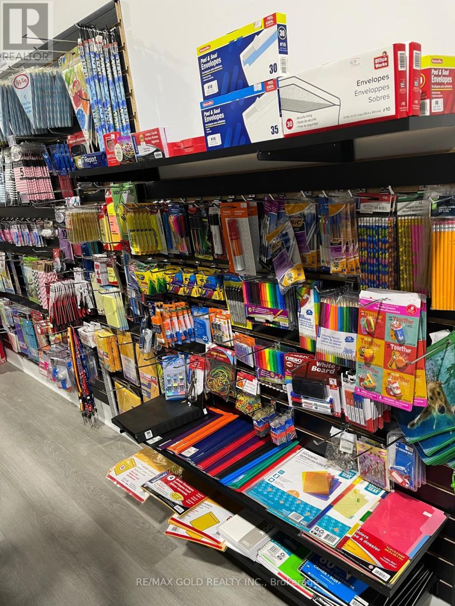 106 - 3945 Doug Leavens Boulevard Property Photo 4