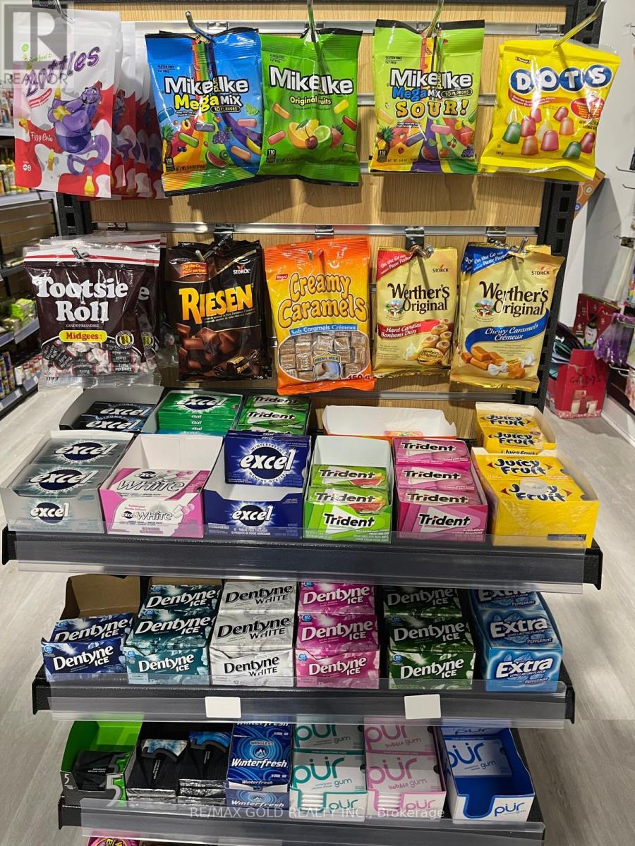 106 - 3945 Doug Leavens Boulevard Property Photo 5