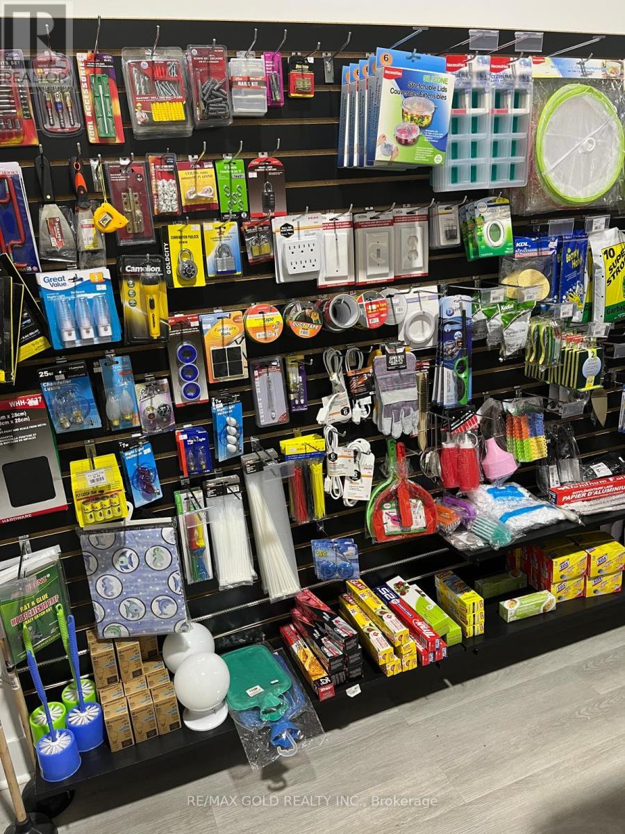 106 - 3945 Doug Leavens Boulevard Property Photo 6