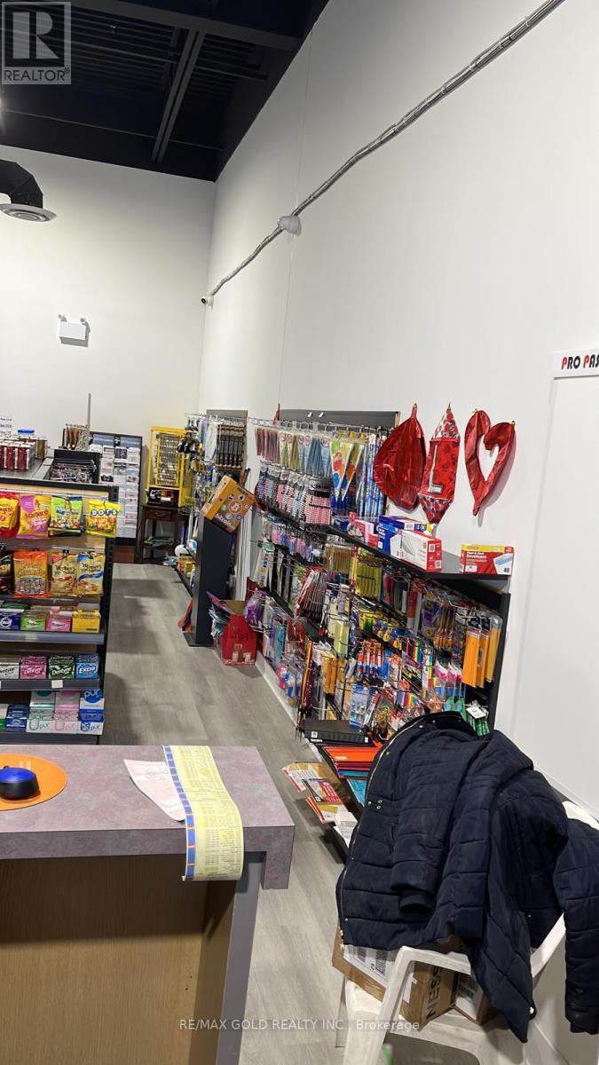 106 - 3945 Doug Leavens Boulevard Property Photo 7