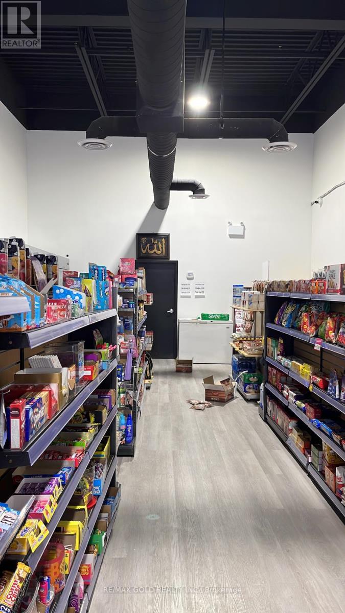 106 - 3945 Doug Leavens Boulevard Property Photo 8