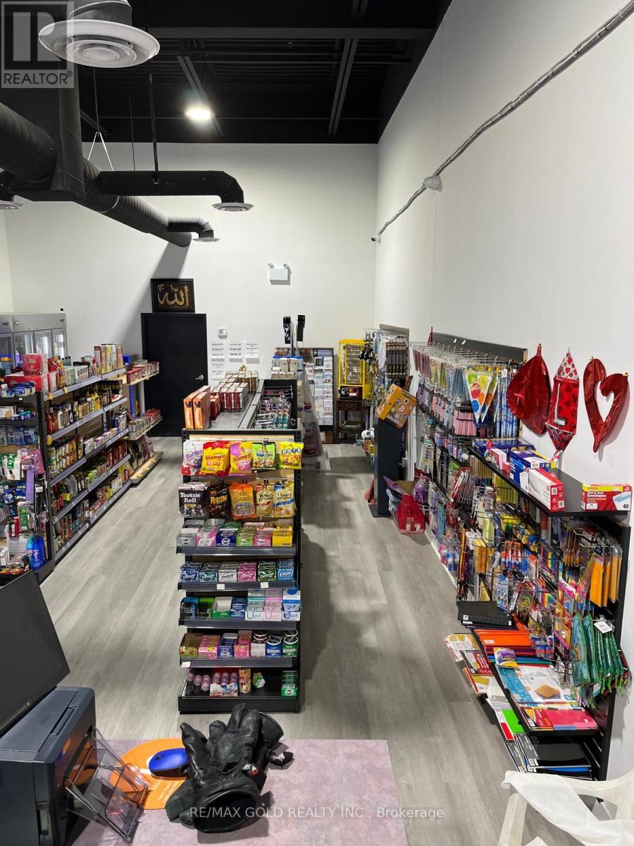 106 - 3945 Doug Leavens Boulevard Property Photo 9