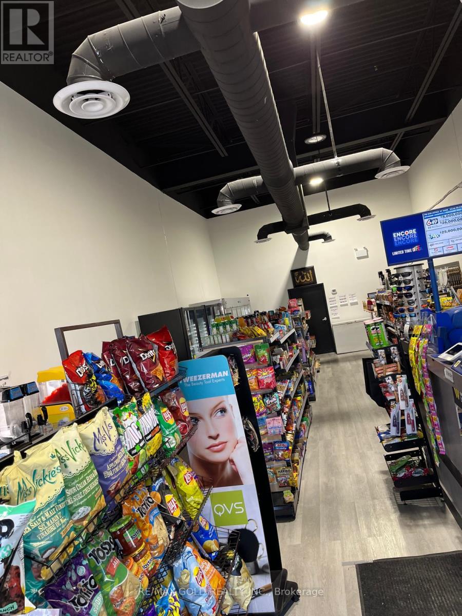 106 - 3945 Doug Leavens Boulevard Property Photo 10