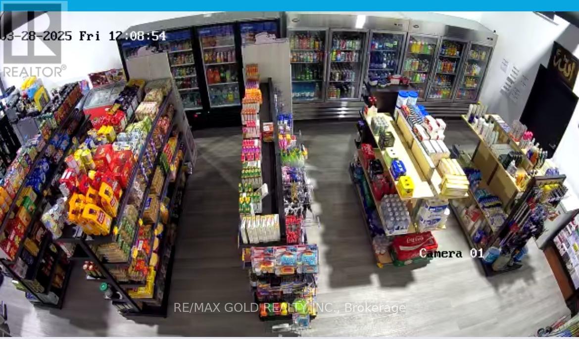 106 - 3945 Doug Leavens Boulevard Property Photo 11