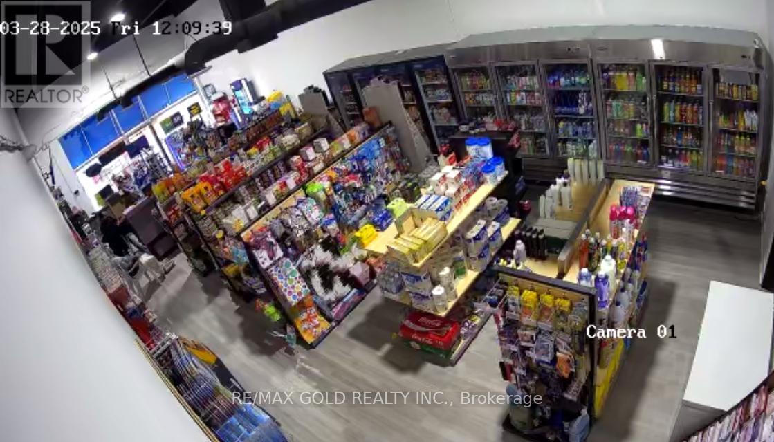 106 - 3945 Doug Leavens Boulevard Property Photo 12