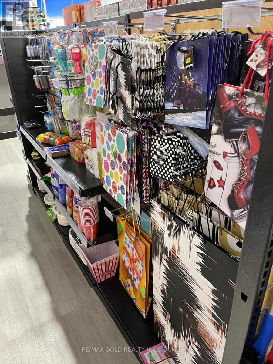 106 - 3945 Doug Leavens Boulevard Property Photo 13