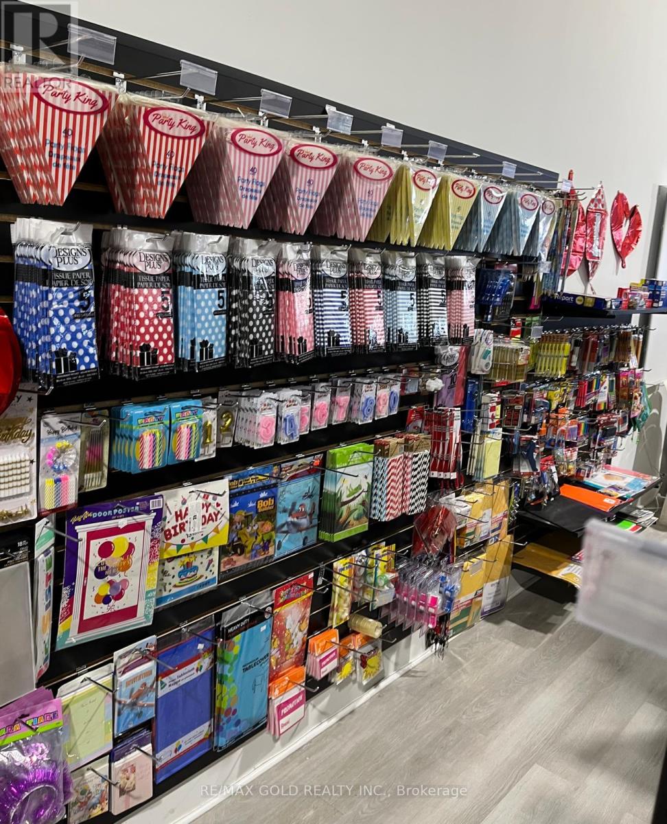 106 - 3945 Doug Leavens Boulevard Property Photo 14