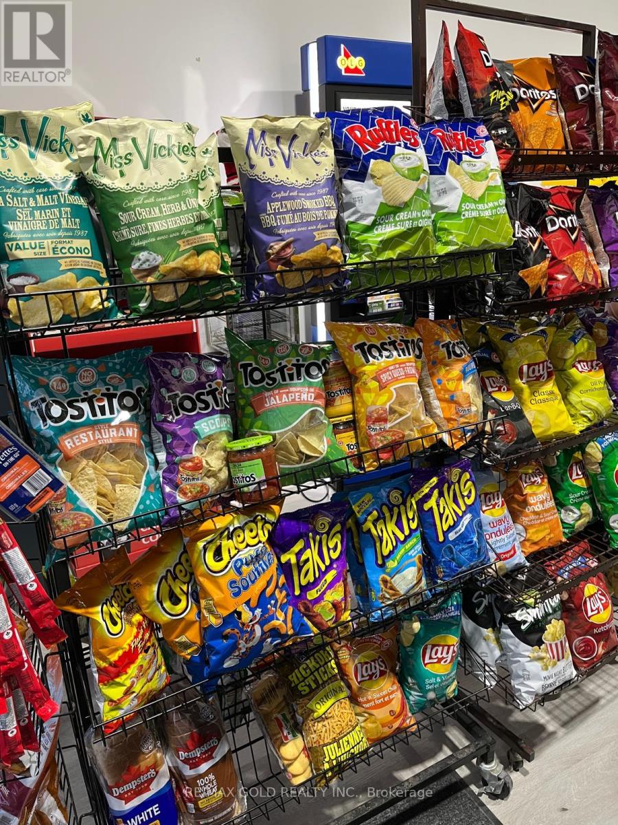 106 - 3945 Doug Leavens Boulevard Property Photo 15