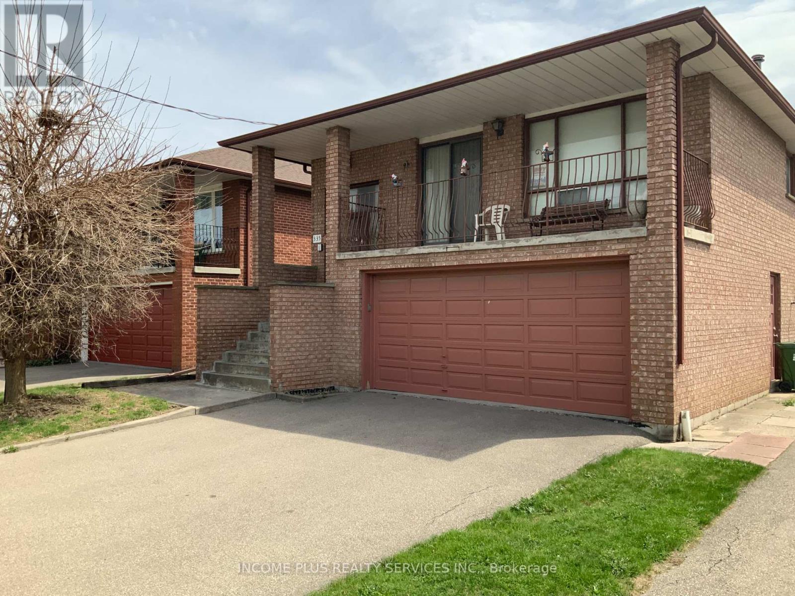 335 Ranee Avenue Property Photo 1