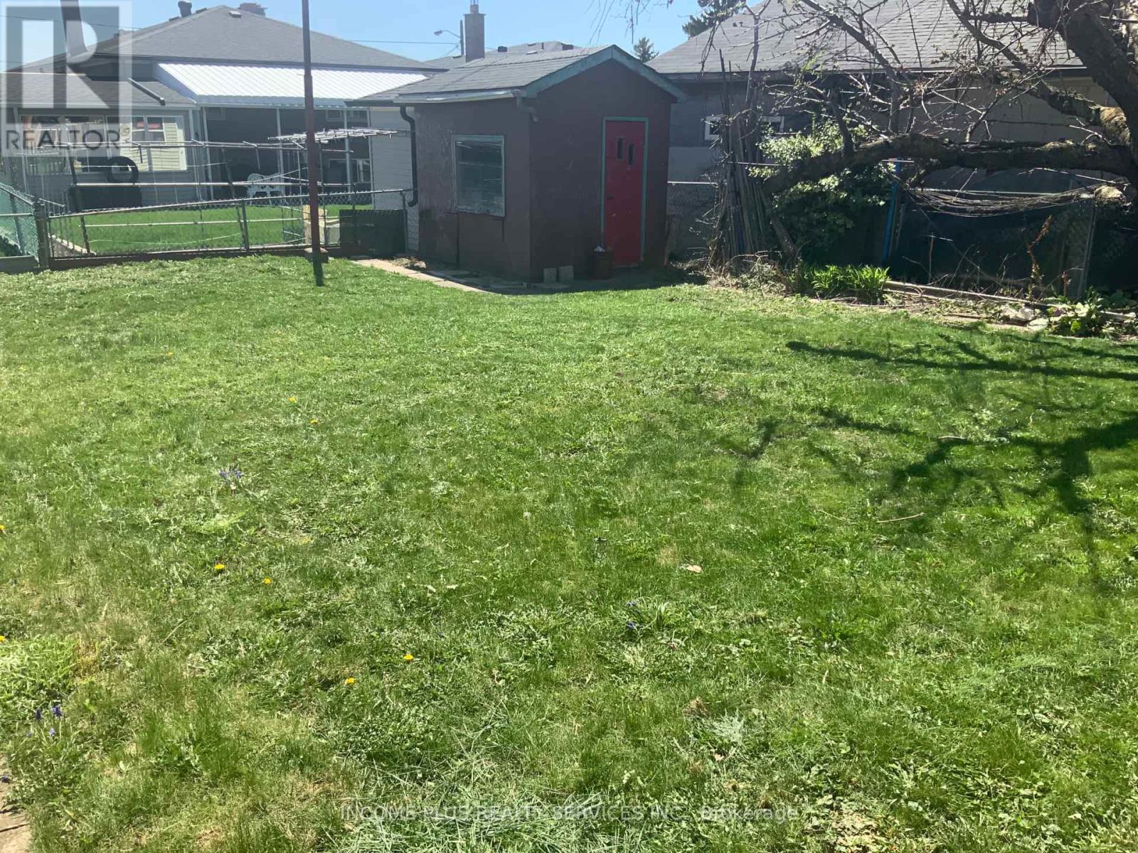 335 Ranee Avenue Property Photo 2