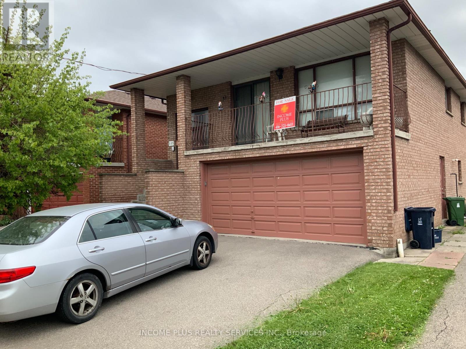 335 Ranee Avenue Property Photo 3