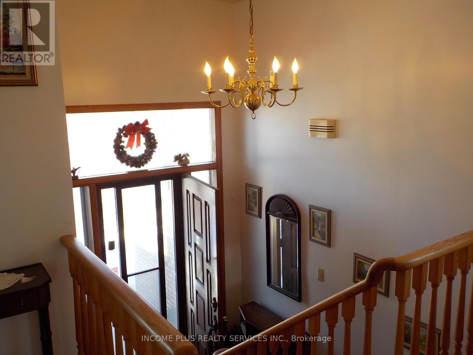 335 Ranee Avenue Property Photo 8