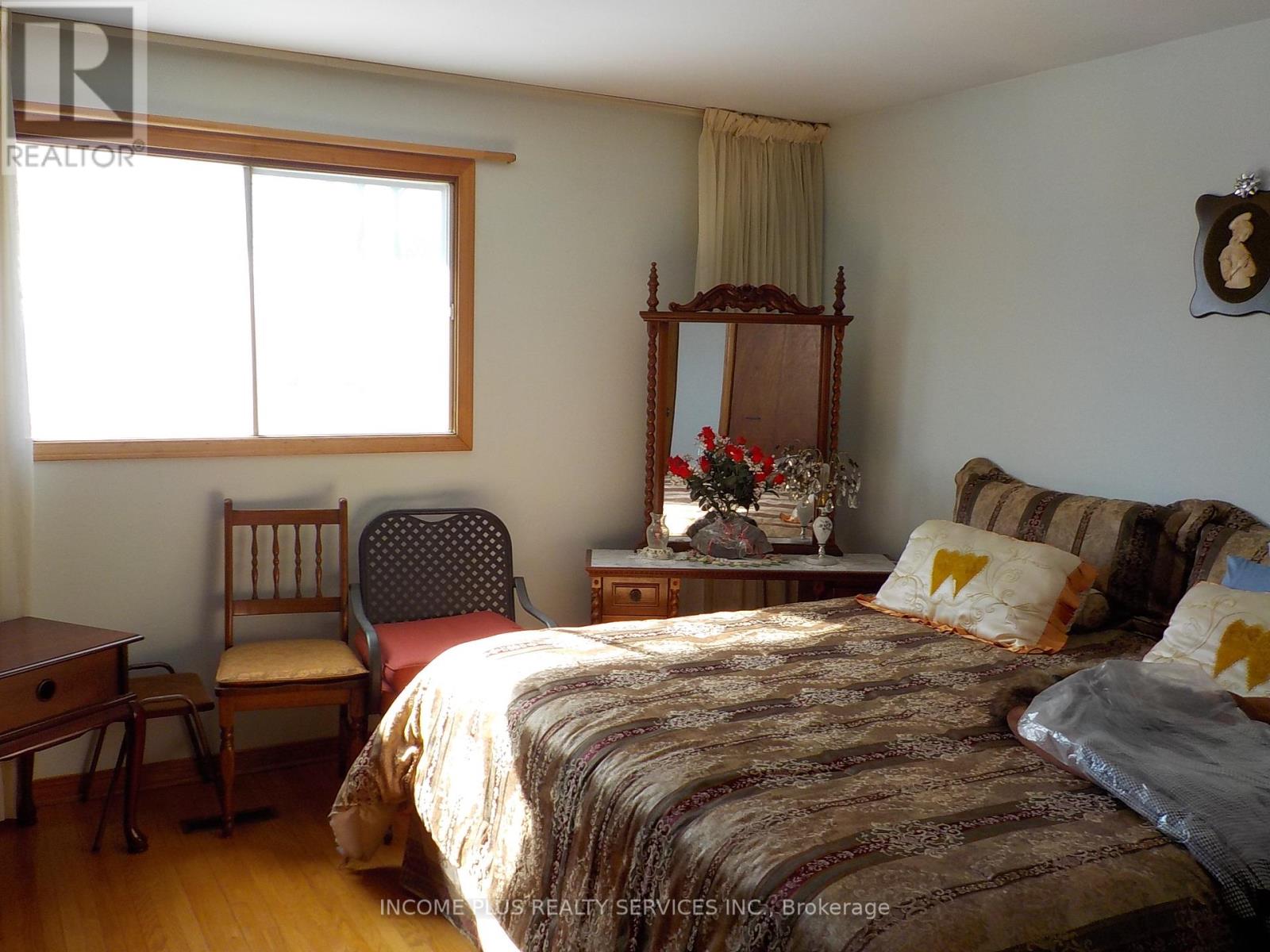 335 Ranee Avenue Property Photo 9