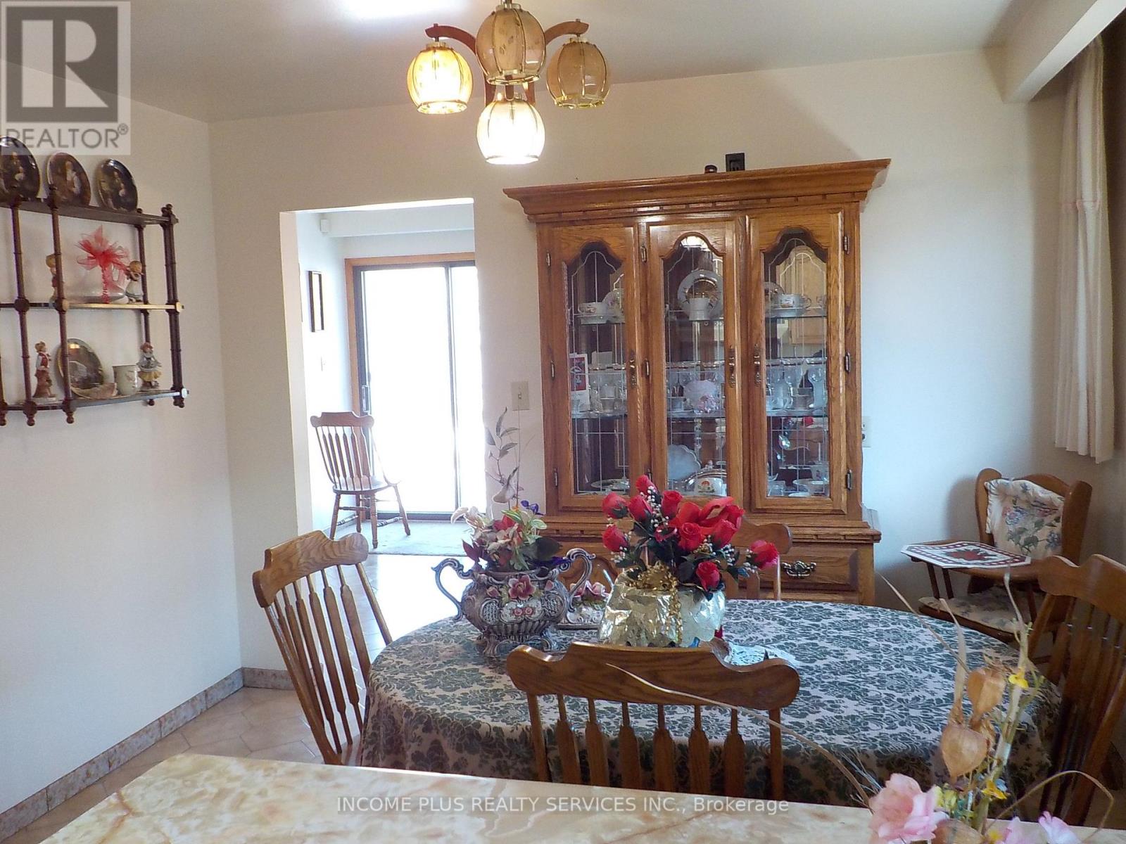 335 Ranee Avenue Property Photo 10