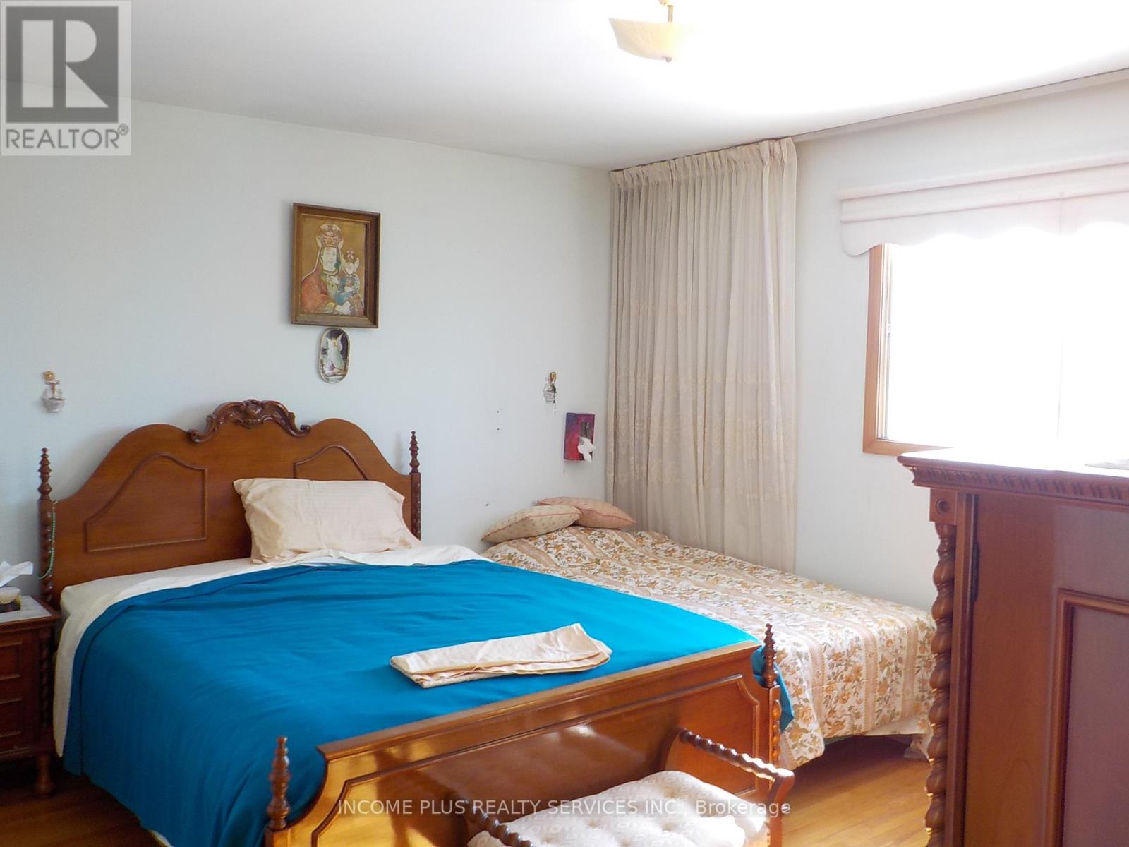 335 Ranee Avenue Property Photo 11