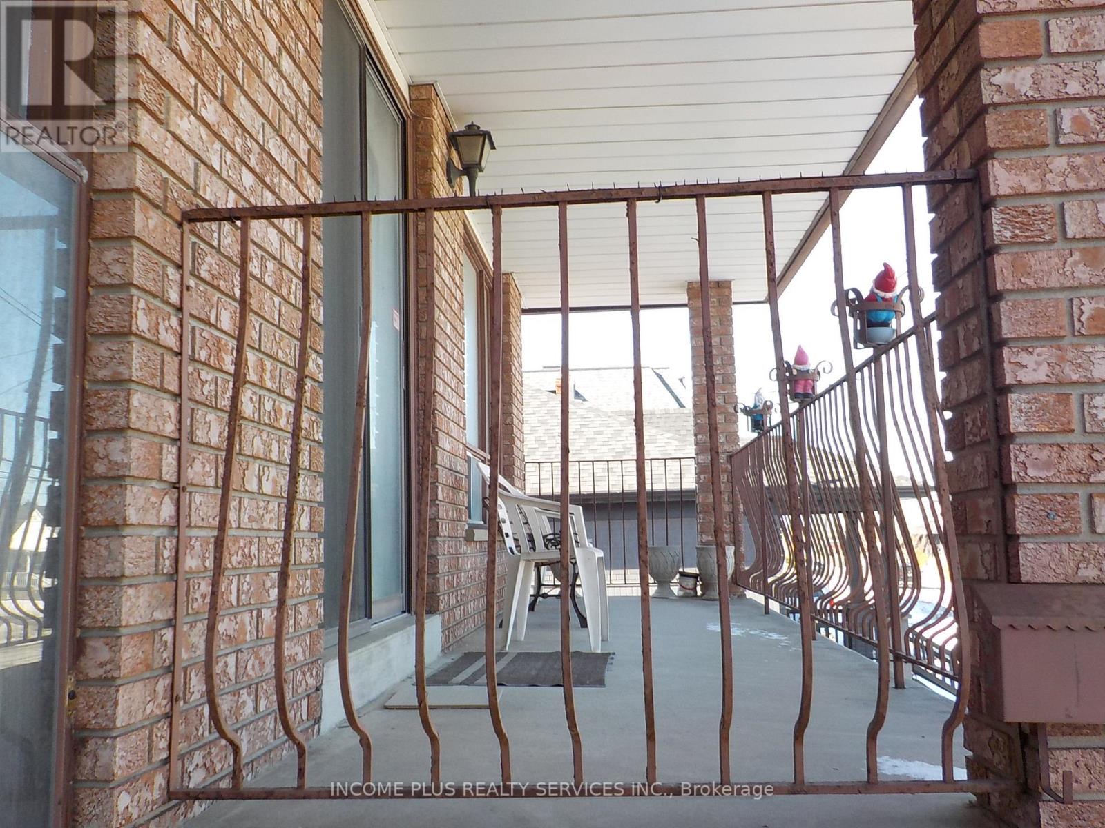 335 Ranee Avenue Property Photo 12