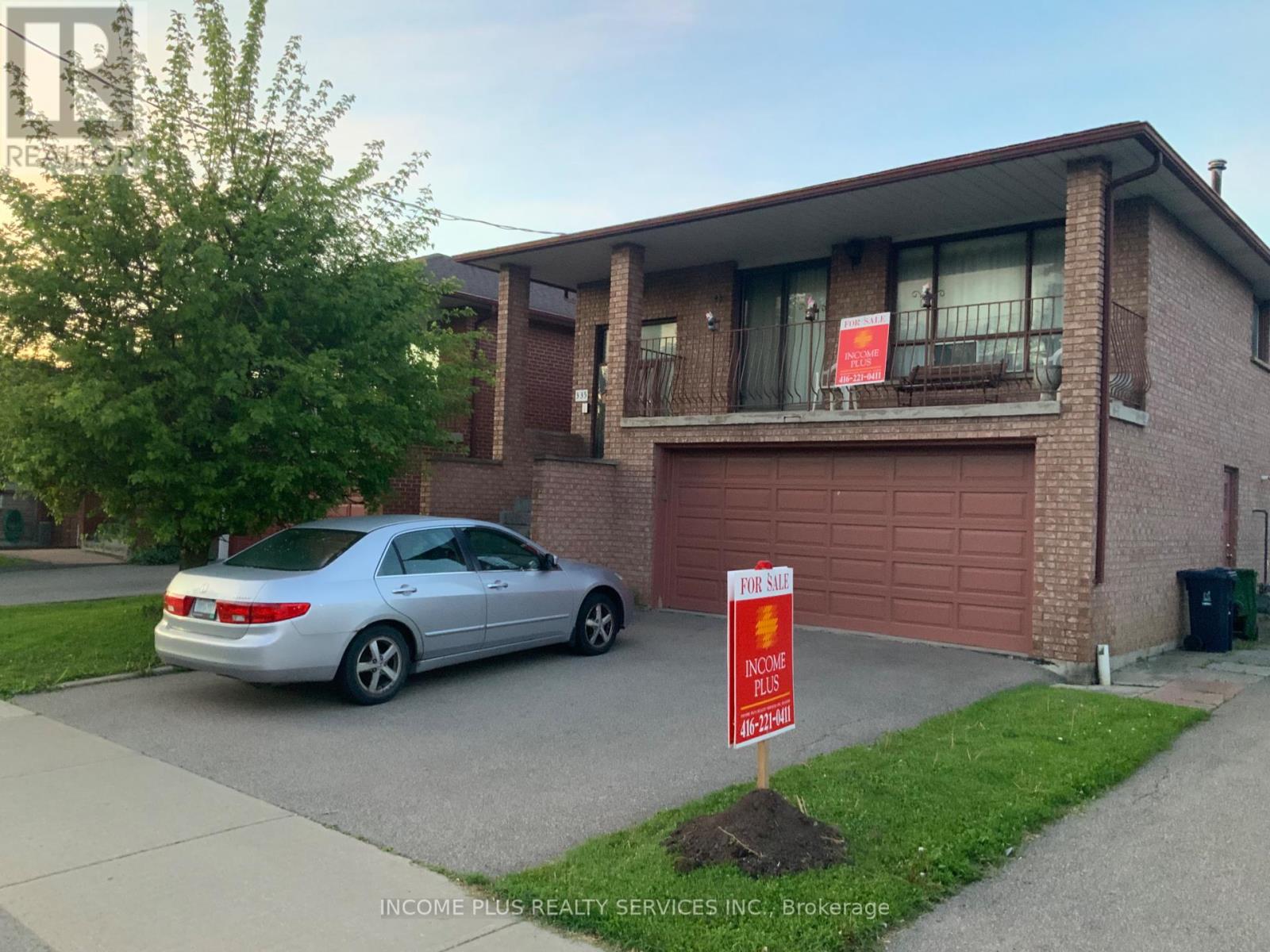 335 Ranee Avenue Property Photo 13