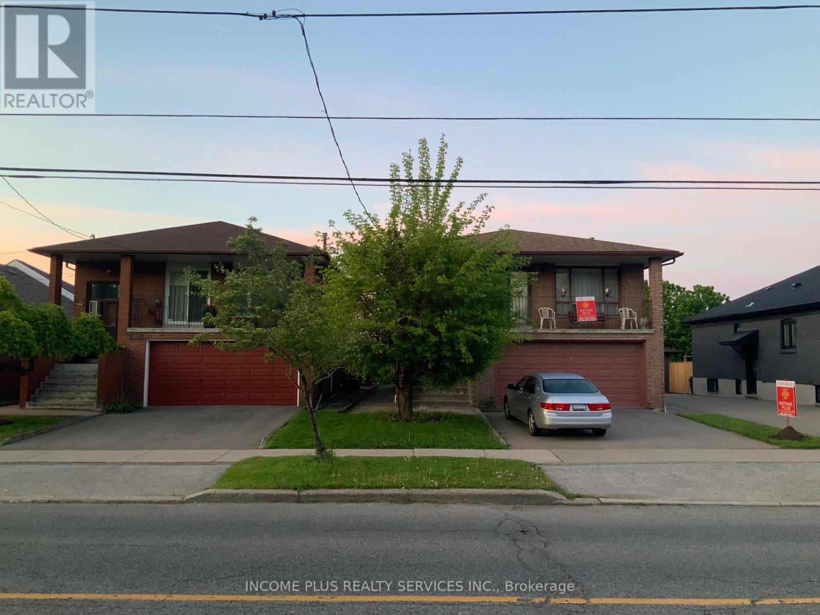 335 Ranee Avenue Property Photo 15