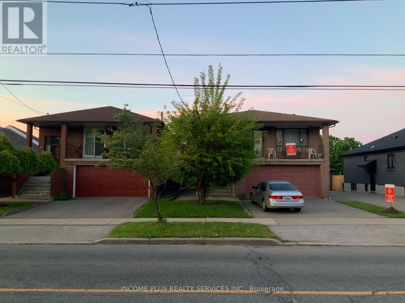 335 Ranee Avenue Property Photo 16
