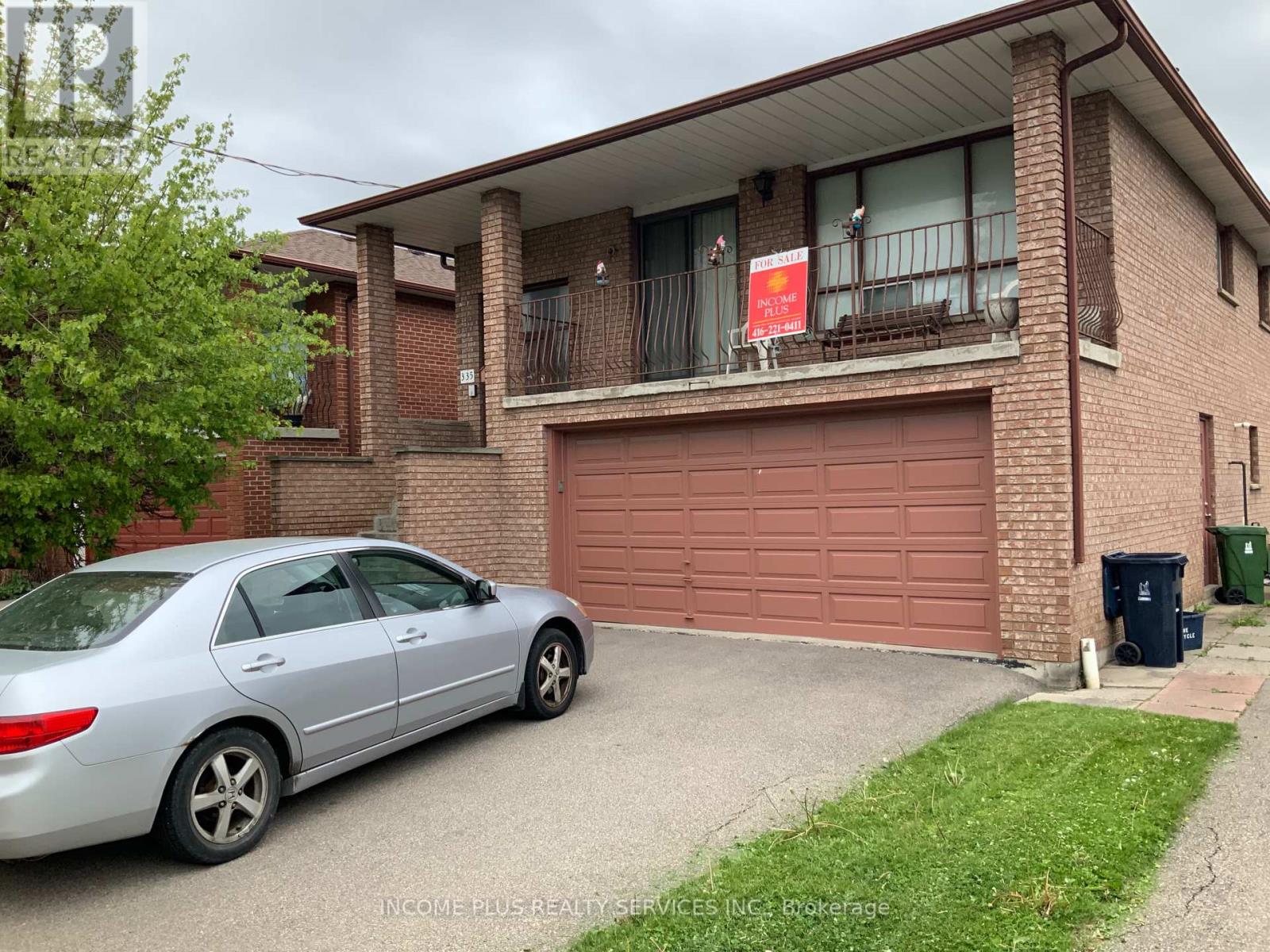 335 Ranee Avenue Property Photo 19