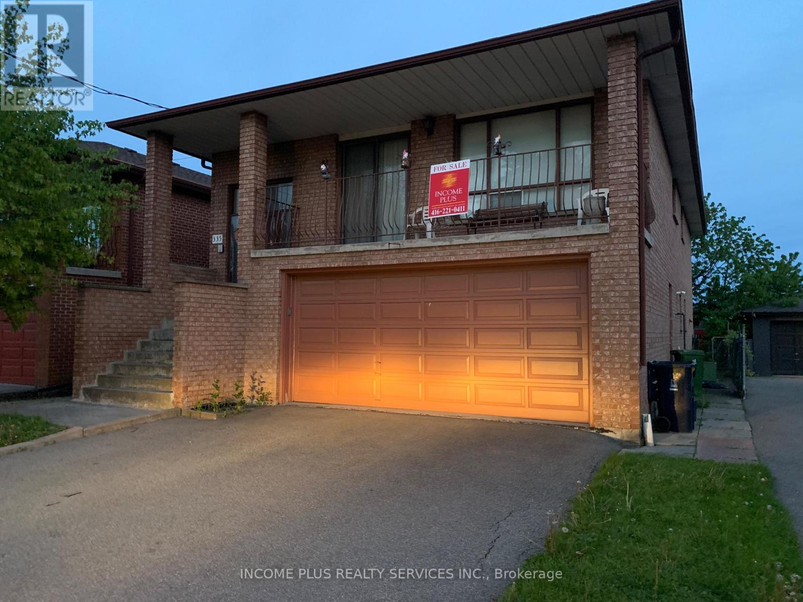 335 Ranee Avenue Property Photo 20
