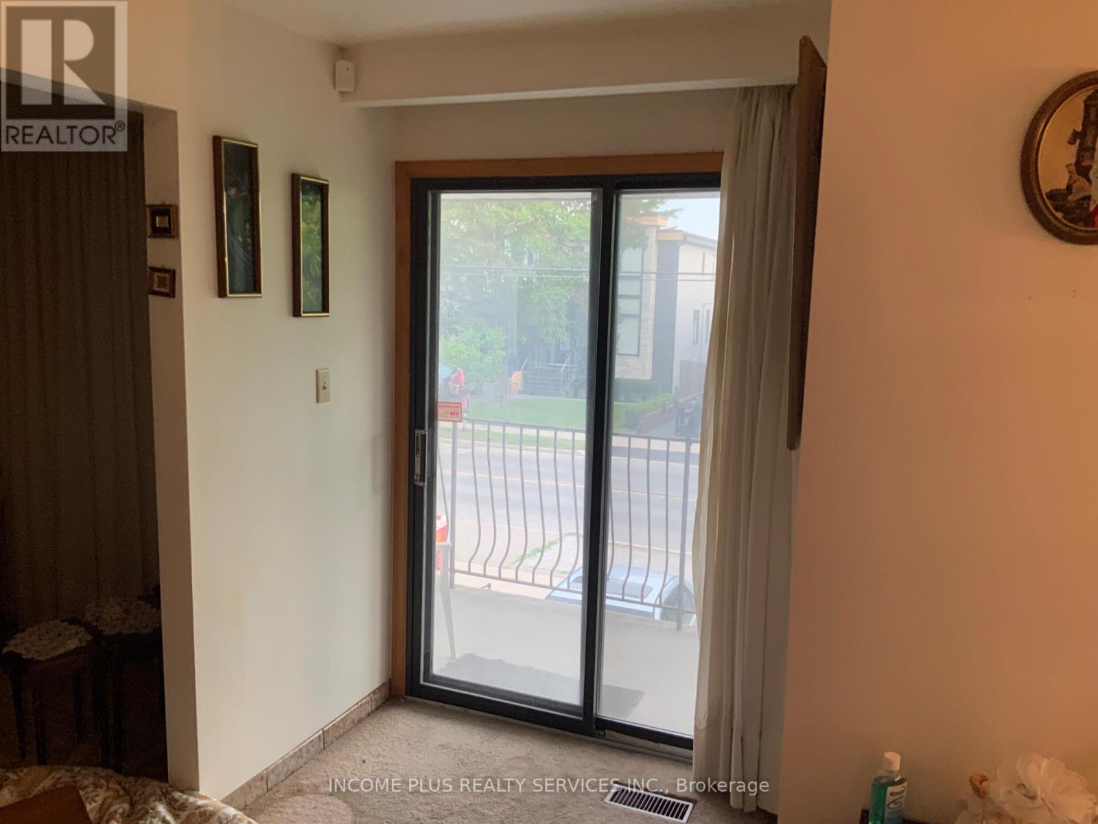 335 Ranee Avenue Property Photo 21