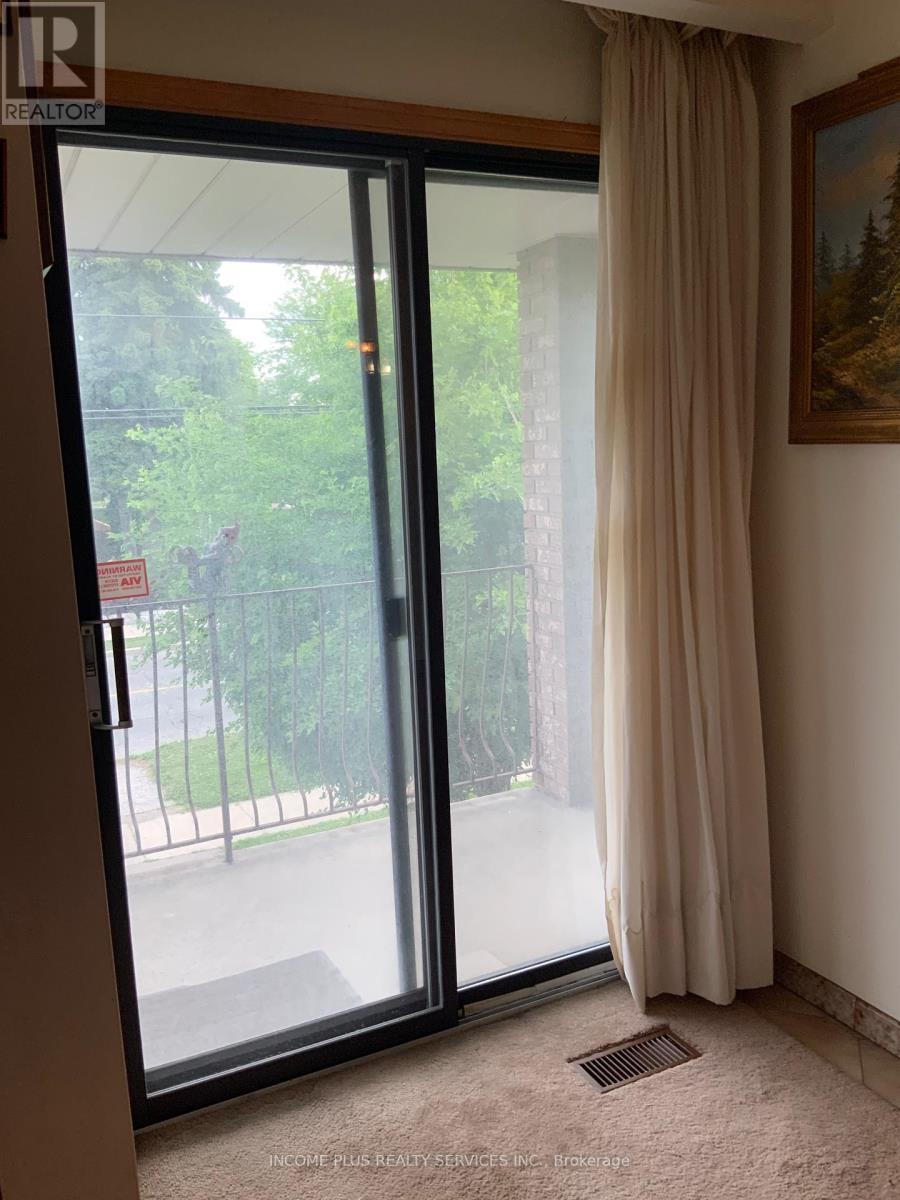 335 Ranee Avenue Property Photo 22