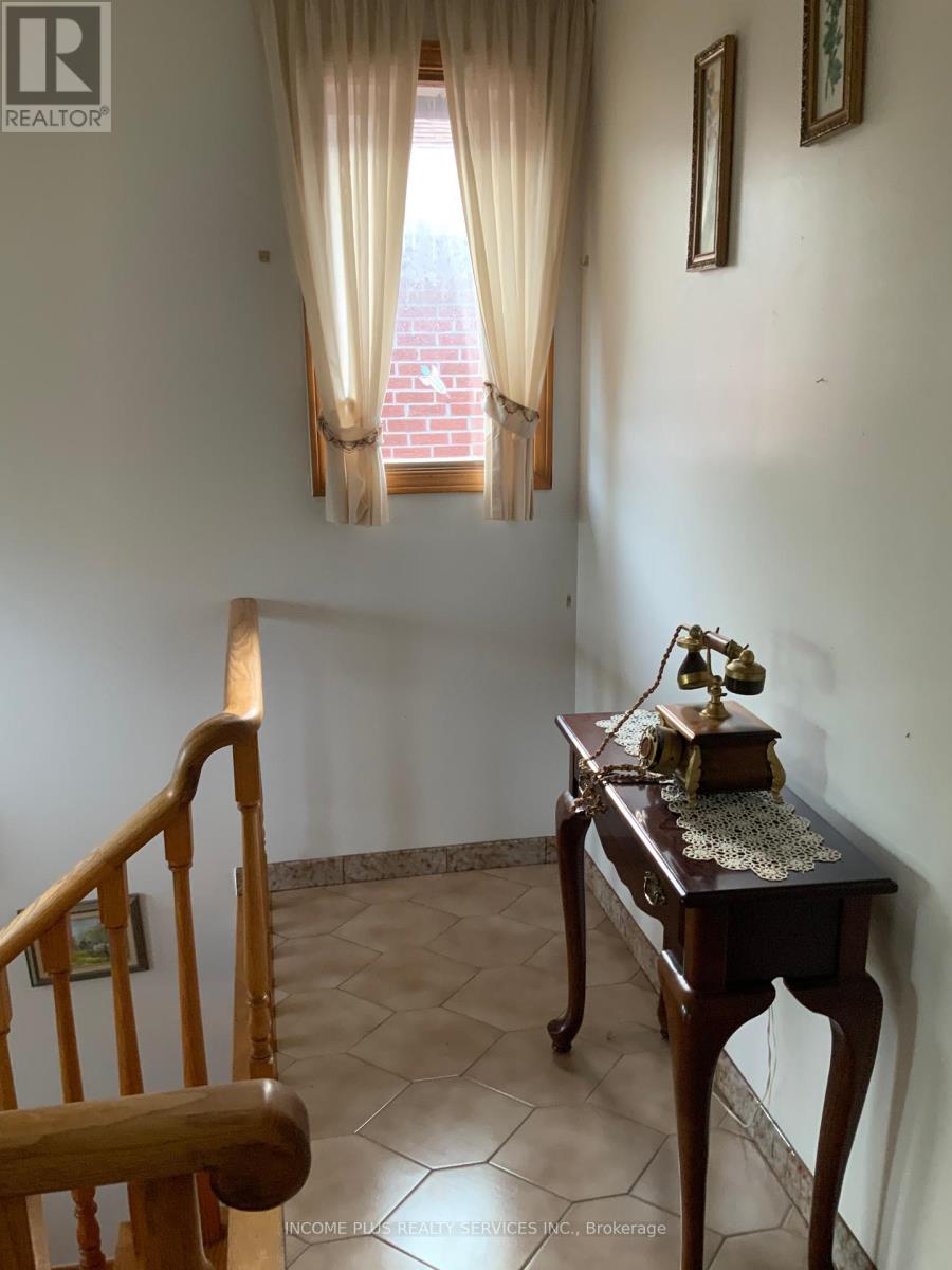 335 Ranee Avenue Property Photo 25
