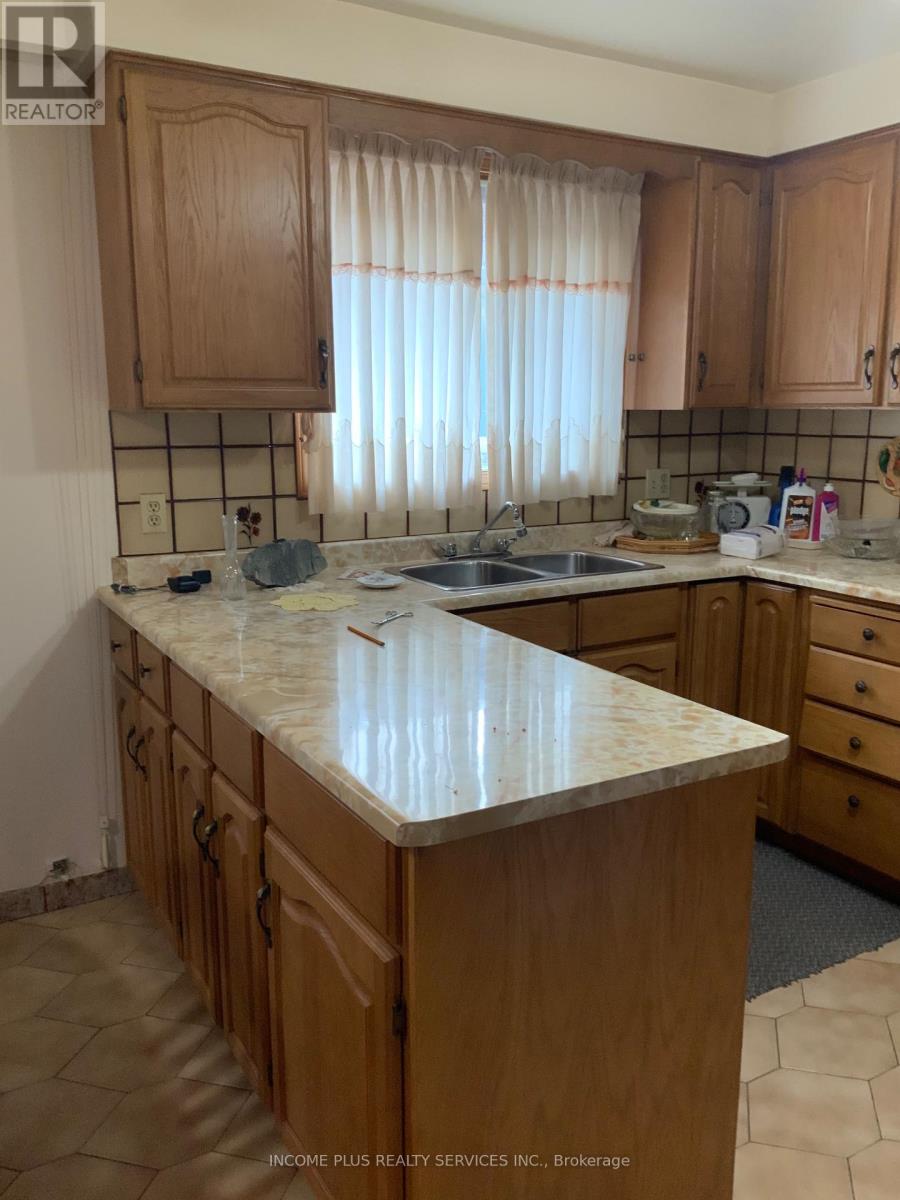335 Ranee Avenue Property Photo 27