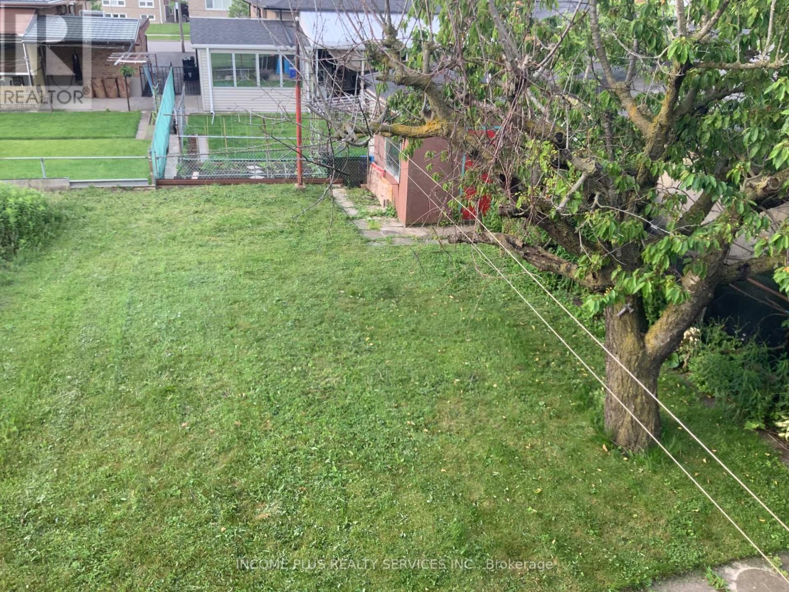 335 Ranee Avenue Property Photo 28