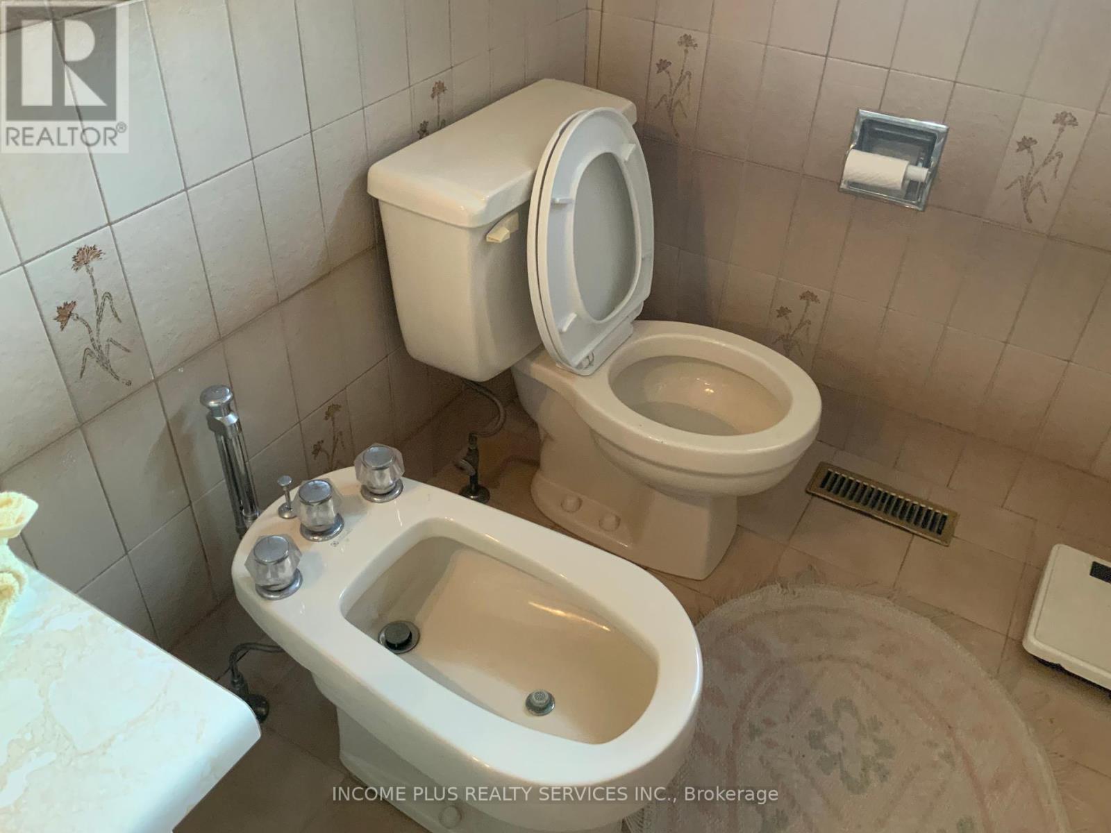 335 Ranee Avenue Property Photo 30