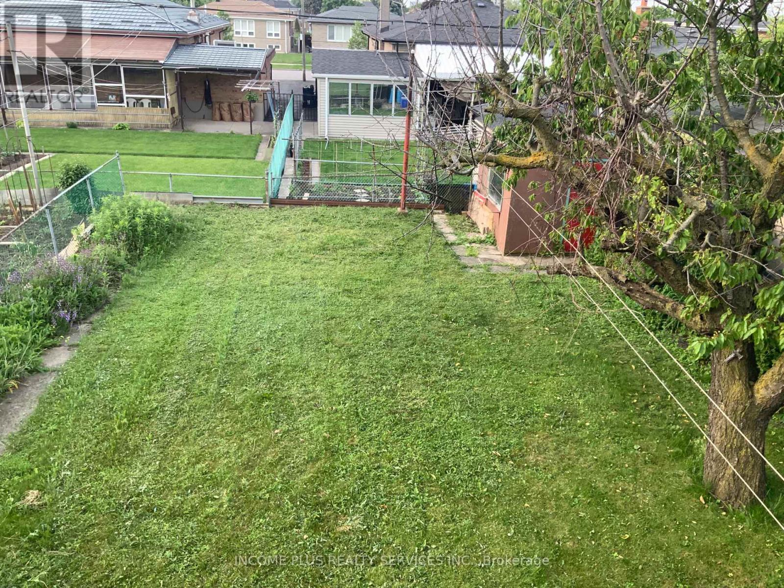 335 Ranee Avenue Property Photo 41