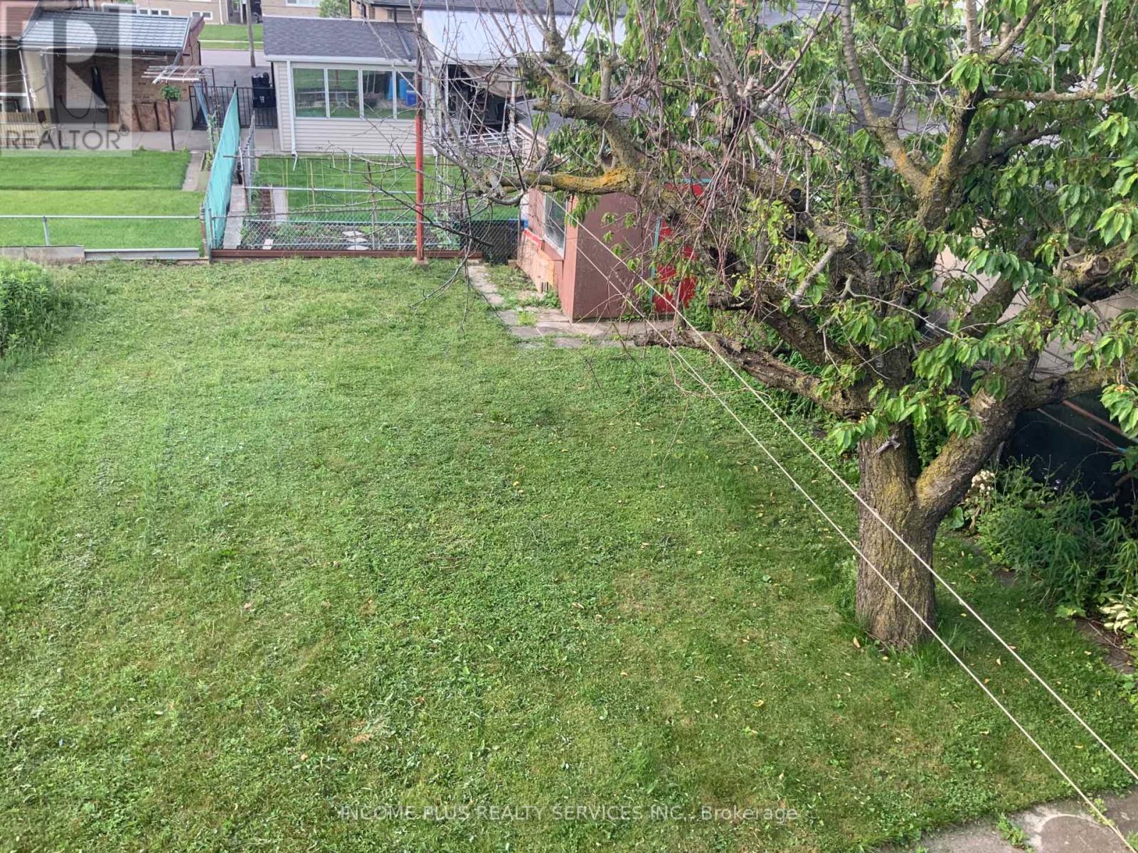 335 Ranee Avenue Property Photo 42