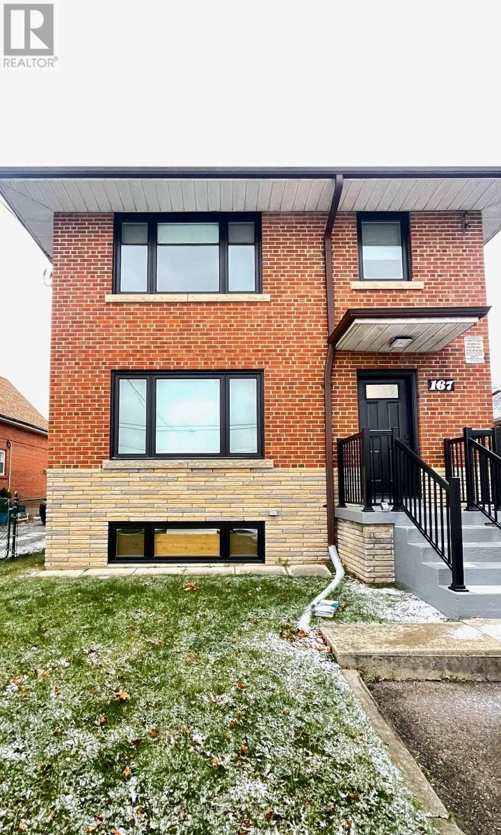 3 - 167 Thirtieth Street Property Photo 1