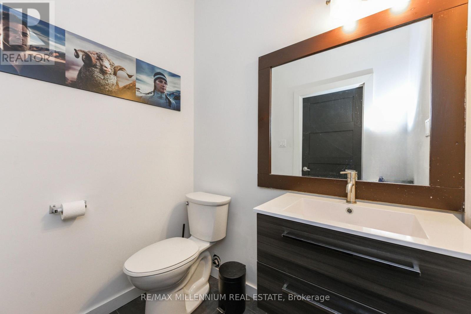 750 Oakdale Rd Property Photo 12