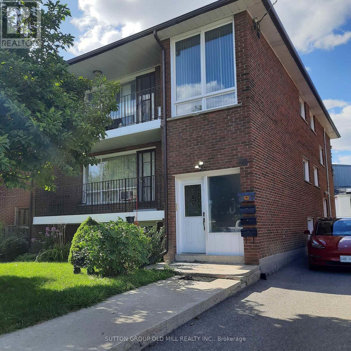 3 - 38 Vanevery Street Property Photo 2