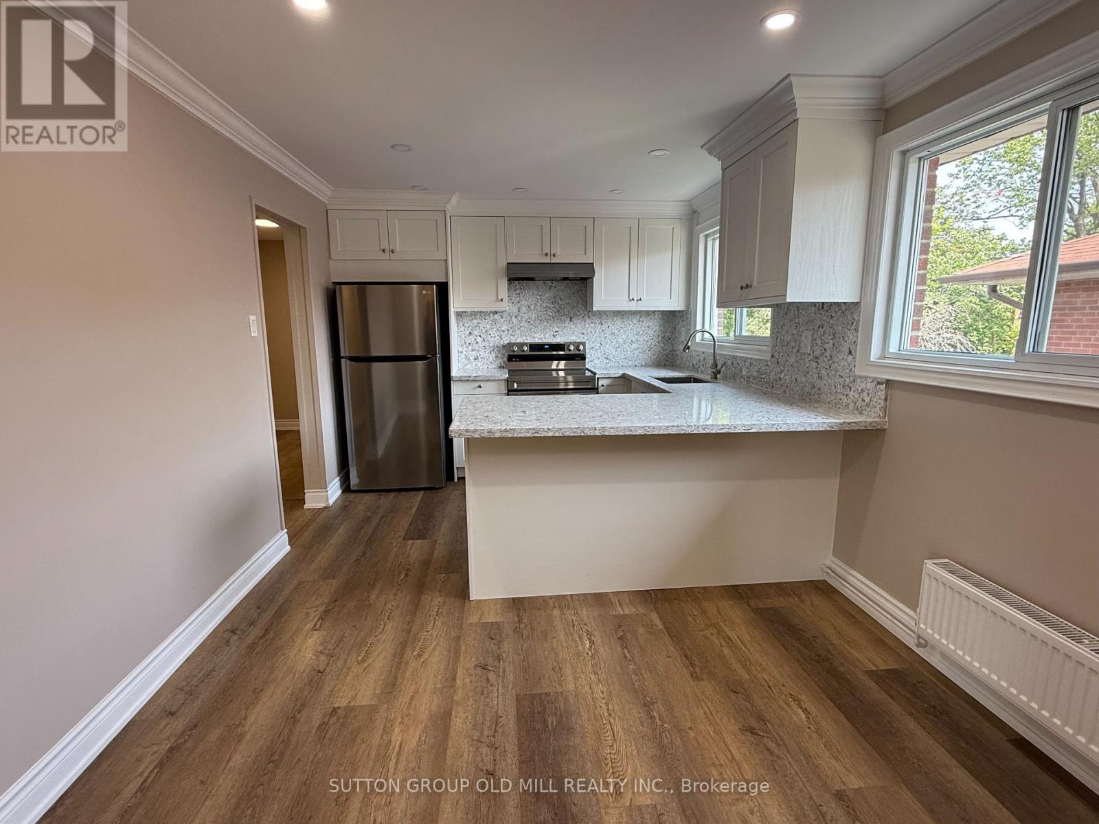 3 - 38 Vanevery Street Property Photo 5