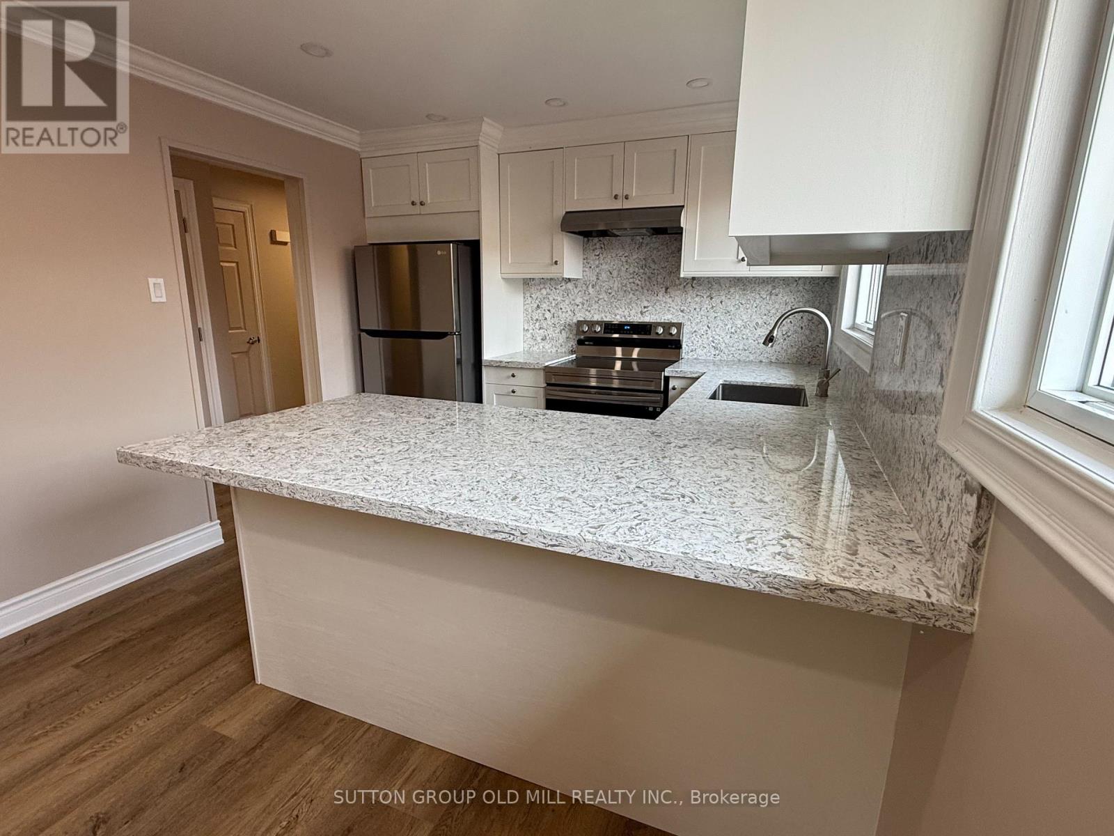 3 - 38 Vanevery Street Property Photo 6