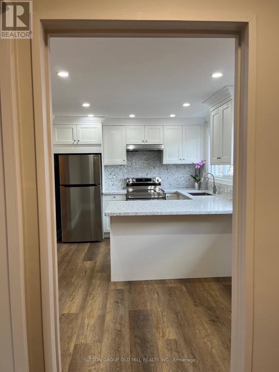 3 - 38 Vanevery Street Property Photo 7
