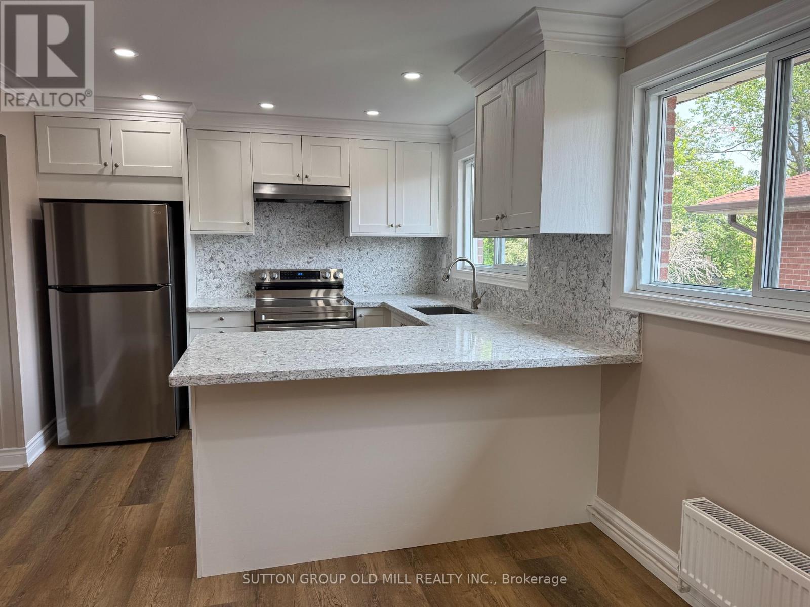 3 - 38 Vanevery Street Property Photo 8