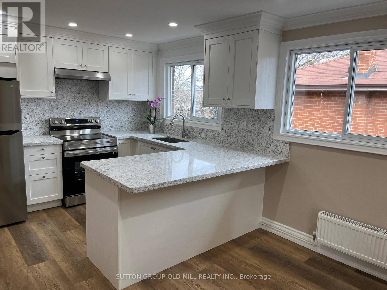3 - 38 Vanevery Street Property Photo 9