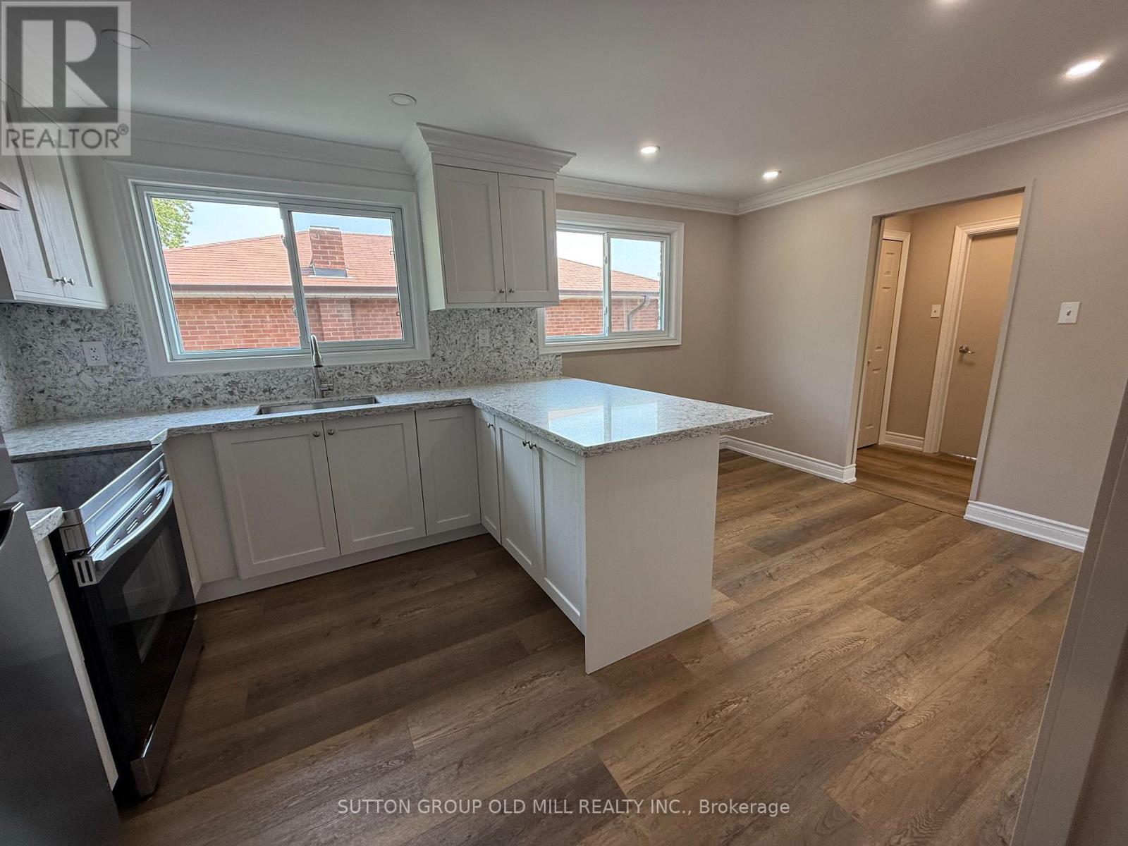 3 - 38 Vanevery Street Property Photo 10