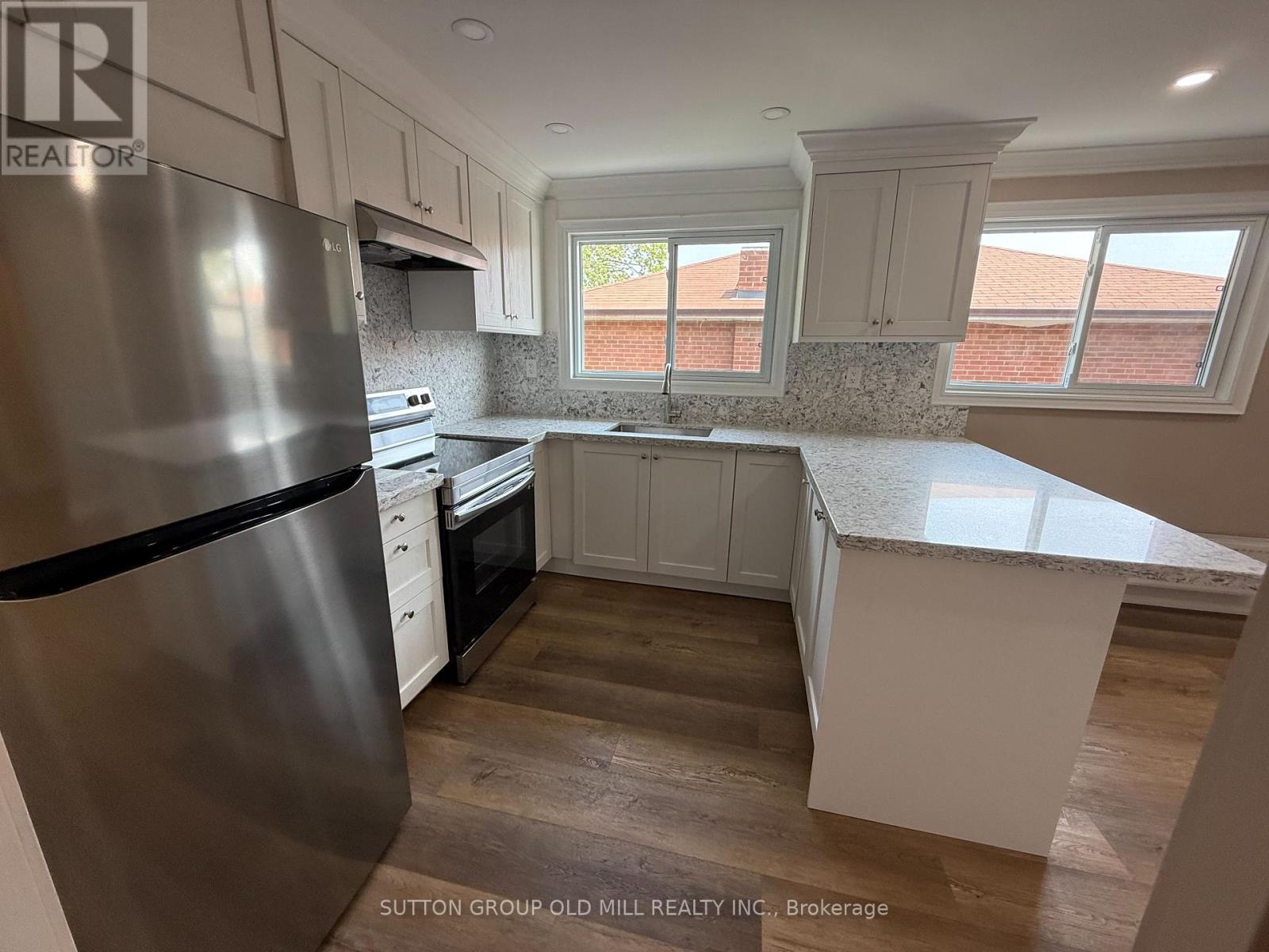 3 - 38 Vanevery Street Property Photo 11