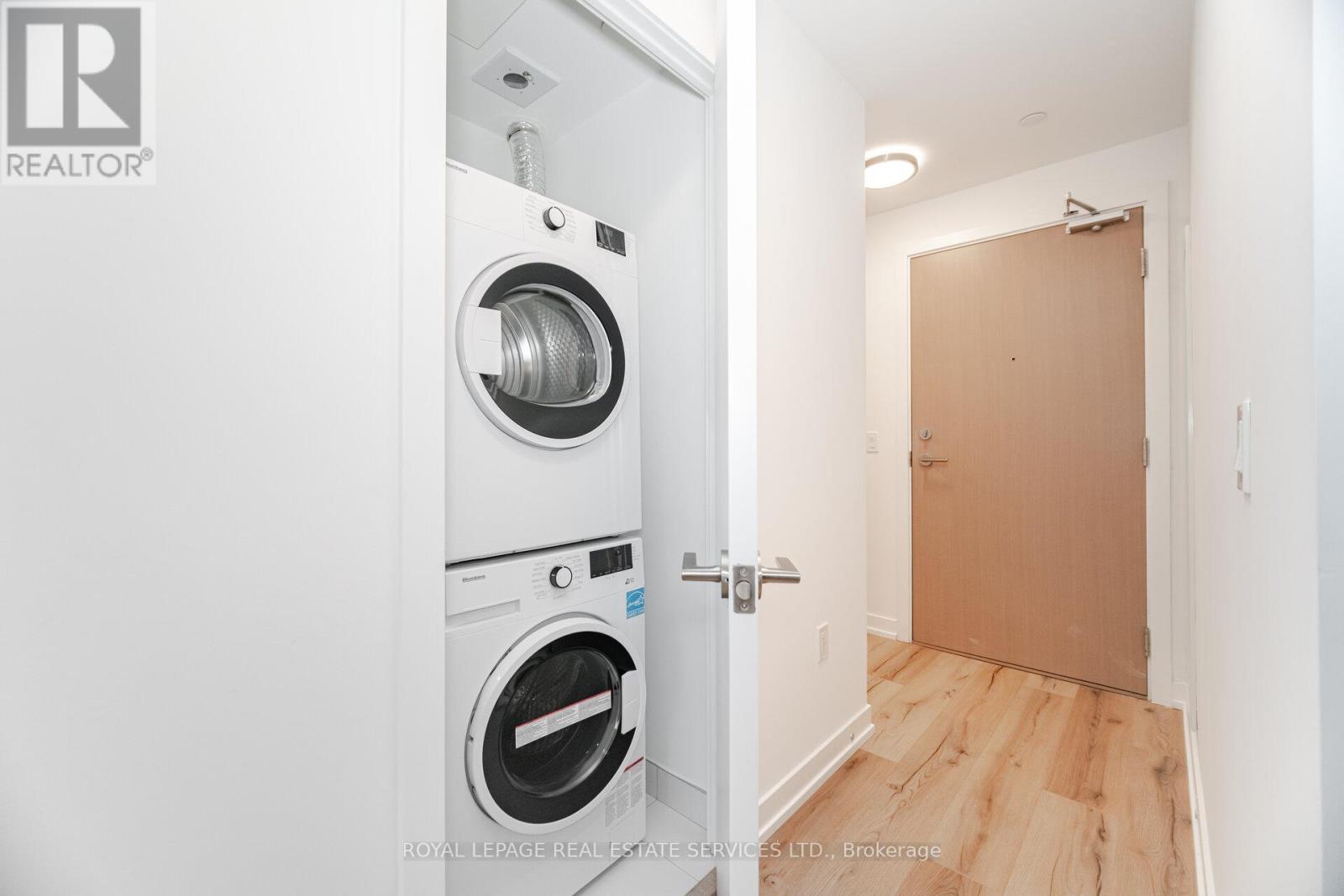 203 - 1195 The Queensway Avenue Property Photo 19
