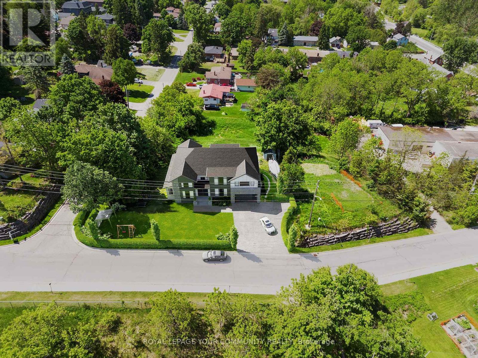 58 Old King Road Property Photo 1