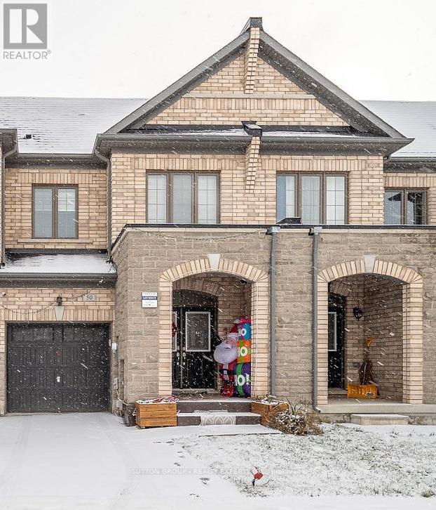 50 ADVENTURA ROAD Property Photo 1