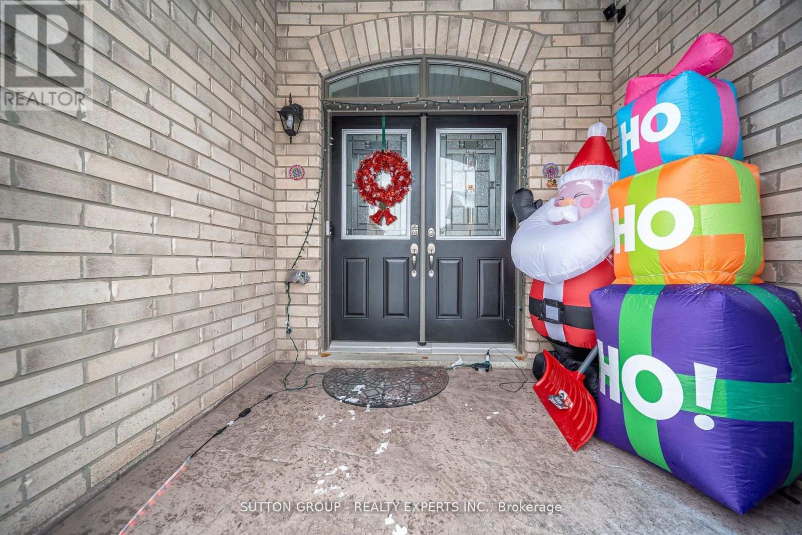 50 Adventura Road Property Photo 3