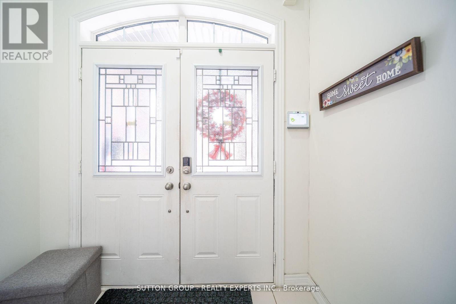 50 Adventura Road Property Photo 4