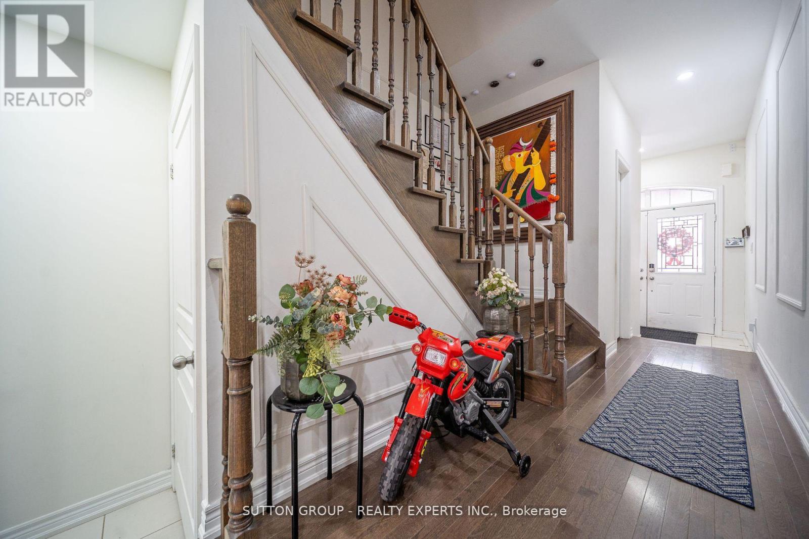 50 Adventura Road Property Photo 5